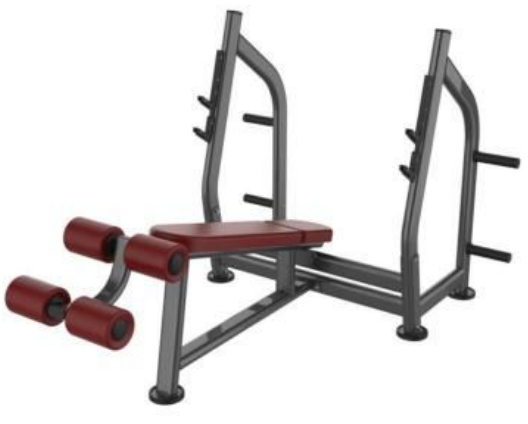 https://locfit.fsys.app.br/imagens/semproduto.png